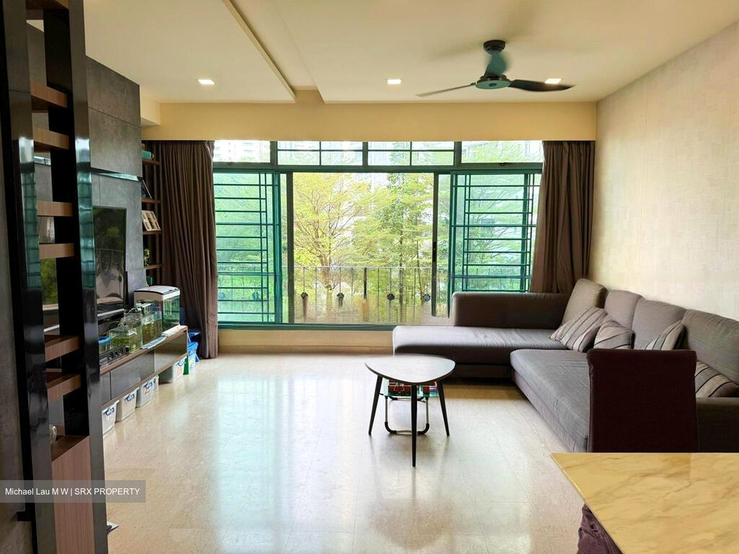 Mutiara View (D10), Apartment #484696771